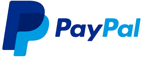 pay with paypal - Darkwood Store